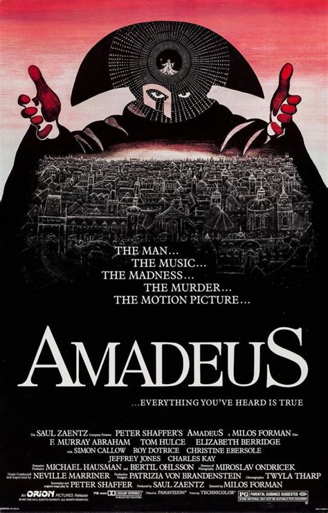 amadeus movie amazon prime|amadeus movie 1984.